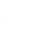 Follow us on Instagram